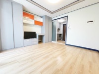 충청남도 천안시 서북구 직산읍 [월세] 500/39 1.5룸(방:1/욕실:1) | 피터팬의 좋은방 구하기 충청남도 천안시 서북구 직산읍 [월세] 500/39... 