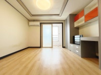 충청남도 천안시 서북구 직산읍 [월세] 500/39 1.5룸(방:1/욕실:1) | 피터팬의 좋은방 구하기 충청남도 천안시 서북구 직산읍 [월세] 500/39... 