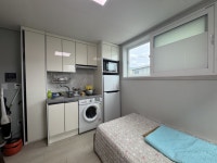 서울특별시 성동구 송정동 [월세] 5000/40 원룸(방:1/욕실:1) | 피터팬의 좋은방 구하기 서울특별시 성동구 송정동 [월세] 5000/40 원룸(방:1... 