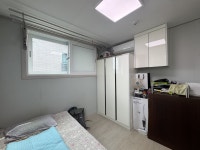 서울특별시 성동구 송정동 [월세] 5000/40 원룸(방:1/욕실:1) | 피터팬의 좋은방 구하기 서울특별시 성동구 송정동 [월세] 5000/40 원룸(방:1... 