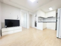 충청남도 천안시 서북구 직산읍 [월세] 500/70 투룸(방:2/욕실:1) | 피터팬의 좋은방 구하기 충청남도 천안시 서북구 직산읍 [월세] 500/70... 