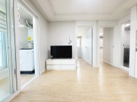 충청남도 천안시 서북구 직산읍 [월세] 500/65 투룸(방:2/욕실:1) | 피터팬의 좋은방 구하기 충청남도 천안시 서북구 직산읍 [월세] 500/65... 