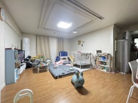 인천광역시 미추홀구 주안동 [전세] 1억 1790 쓰리룸+(방:3/욕실:2)... 구하기 인천광역시 미추홀구 주안동 [전세] 1억 1790 쓰리룸+(방:3/욕실:2)