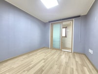 대구광역시 중구 동인동2가 [월세] 2000/90 쓰리룸+(방:4/욕실:2) | 피터팬의 좋은방 구하기 대구광역시 중구 동인동2가 [월세] 2000/90... 