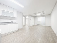 대구광역시 남구 대명동 [월세] 500/50 | 피터팬의 좋은방 구하기 대구광역시 남구 대명동 [월세] 500/50