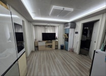 서울특별시 중랑구 묵동 [월세] 1억 8700/22 쓰리룸+(방:3/욕실:2) | 피터팬의 좋은방 구하기 서울특별시 중랑구 묵동 [월세] 1억 8700/22... 