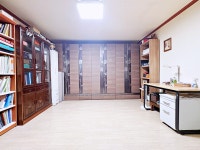 서울특별시 중구 신당동 [월세] 5000/110 투룸(방:2/욕실:1) | 피터팬의 좋은방 구하기 서울특별시 중구 신당동 [월세] 5000/110 투룸(방:2... 