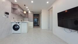 경기도 수원시 팔달구 화서동 [월세] 1억 3900/35 투룸(방:2/욕실:1) | 피터팬의 좋은방 구하기 경기도 수원시 팔달구 화서동 [월세] 1억... 