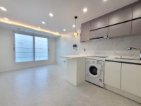 경기도 수원시 팔달구 화서동 [월세] 1억 3900/35 투룸(방:2/욕실:1) | 피터팬의 좋은방 구하기 경기도 수원시 팔달구 화서동 [월세] 1억... 