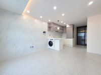 경기도 수원시 팔달구 화서동 [월세] 1억 3900/35 투룸(방:2/욕실:1) | 피터팬의 좋은방 구하기 경기도 수원시 팔달구 화서동 [월세] 1억... 