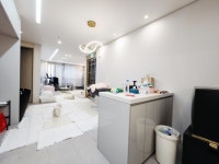 경기도 수원시 팔달구 매산로3가 [월세] 5000/105 쓰리룸+(방:3/욕실:2) | 피터팬의 좋은방 구하기 경기도 수원시 팔달구 매산로3가 [월세]... 