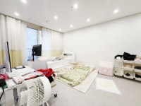 경기도 수원시 팔달구 매산로3가 [월세] 5000/105 쓰리룸+(방:3/욕실:2) | 피터팬의 좋은방 구하기 경기도 수원시 팔달구 매산로3가 [월세]... 