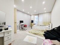 경기도 수원시 팔달구 매산로3가 [월세] 5000/105 쓰리룸+(방:3/욕실:2) | 피터팬의 좋은방 구하기 경기도 수원시 팔달구 매산로3가 [월세]... 