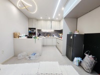 경기도 수원시 팔달구 매산로3가 [월세] 5000/105 쓰리룸+(방:3/욕실:2) | 피터팬의 좋은방 구하기 경기도 수원시 팔달구 매산로3가 [월세]... 