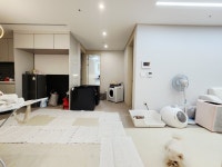 경기도 수원시 팔달구 매산로3가 [월세] 5000/105 쓰리룸+(방:3/욕실:2) | 피터팬의 좋은방 구하기 경기도 수원시 팔달구 매산로3가 [월세]... 