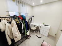 경기도 수원시 팔달구 매산로3가 [월세] 5000/105 쓰리룸+(방:3/욕실:2) | 피터팬의 좋은방 구하기 경기도 수원시 팔달구 매산로3가 [월세]... 