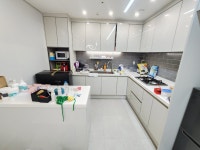 경기도 수원시 팔달구 매산로3가 [월세] 5000/105 쓰리룸+(방:3/욕실:2) | 피터팬의 좋은방 구하기 경기도 수원시 팔달구 매산로3가 [월세]... 