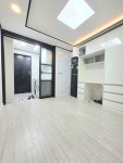 서울특별시 강서구 방화동 [월세] 3700/30 1.5룸(방:1/욕실:1) | 피터팬의 좋은방 구하기 서울특별시 강서구 방화동... 
