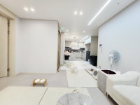 경기도 수원시 팔달구 매산로3가 [월세] 5000/105 쓰리룸+(방:3/욕실:2) | 피터팬의 좋은방 구하기 경기도 수원시 팔달구 매산로3가 [월세]... 