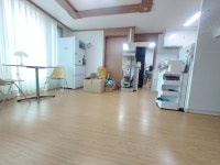 서울특별시 광진구 자양동 [월세] 1억/100 쓰리룸+(방:3/욕실:1) | 피터팬의 좋은방 구하기 서울특별시 광진구 자양동 [월세] 1억/100 쓰리룸... 