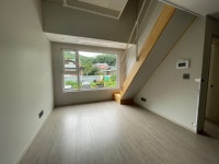 서울특별시 서초구 내곡동 [월세] 5000/350 쓰리룸+(방:4/욕실:2) | 피터팬의 좋은방 구하기 서울특별시 서초구 내곡동 [월세] 5000/350... 