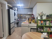 서울특별시 종로구 명륜3가 [전세] 2억 3000 쓰리룸+(방:3/욕실:1) | 피터팬의 좋은방 구하기 서울특별시 종로구 명륜3가 [전세] 2억 3000... 