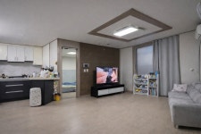 인천광역시 계양구 서운동 [매매] 1억 9000 쓰리룸+(방:3/욕실:2) | 피터팬의 좋은방 구하기 인천광역시 계양구 서운동 [매매] 1억 9000... 