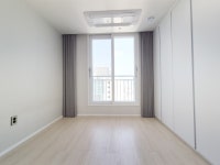 부산광역시 남구 대연동 [월세] 1000/80 1.5룸(방:1/욕실:1) | 피터팬의 좋은방 구하기 부산광역시 남구 대연동 [월세] 1000/80 1.5룸(방:1... 