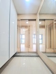 부산광역시 수영구 광안동 [월세] 2000/131 투룸(방:2/욕실:1) | 피터팬의 좋은방 구하기 부산광역시 수영구 광안동 [월세] 2000/131 투룸(방... 
