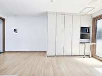 부산광역시 해운대구 재송동 [월세] 500/46 원룸(방:1/욕실:1) | 피터팬의 좋은방 구하기 부산광역시 해운대구 재송동 [월세] 500/46 원룸(방:1... 