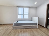 부산광역시 해운대구 재송동 [월세] 500/46 원룸(방:1/욕실:1) | 피터팬의 좋은방 구하기 부산광역시 해운대구 재송동 [월세] 500/46 원룸(방:1... 
