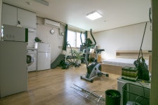 경기도 군포시 금정동 [월세] 1000/55 원룸(방:1/욕실:1) | 피터팬의 좋은방 구하기 경기도 군포시 금정동 [월세] 1000/55 원룸(방:1/욕실:1)