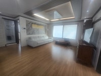 서울특별시 관악구 신림동 [월세] 1억/120 쓰리룸+(방:3/욕실:2) | 피터팬의 좋은방 구하기 서울특별시 관악구 신림동 [월세] 1억/120 쓰리룸... 