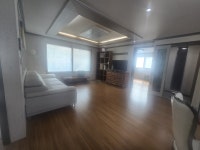 서울특별시 관악구 신림동 [월세] 1억/120 쓰리룸+(방:3/욕실:2) | 피터팬의 좋은방 구하기 서울특별시 관악구 신림동 [월세] 1억/120 쓰리룸... 