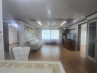 서울특별시 관악구 신림동 [월세] 1억/120 쓰리룸+(방:3/욕실:2) | 피터팬의 좋은방 구하기 서울특별시 관악구 신림동 [월세] 1억/120 쓰리룸... 
