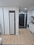 서울특별시 종로구 숭인동 [월세] 1000/100 원룸(방:1/욕실:1) | 피터팬의 좋은방 구하기 서울특별시 종로구 숭인동 [월세] 1000/100 원룸(방... 