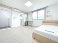 광주광역시 서구 화정동 [월세] 200/31 1.5룸(방:1/욕실:1) | 피터팬의 좋은방 구하기 광주광역시 서구 화정동 [월세] 200/31 1.5룸(방:1/욕실:1)