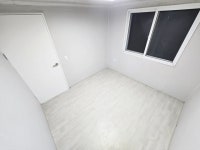 인천광역시 미추홀구 주안동 [월세] 100/67 쓰리룸+(방:3/욕실:1) | 피터팬의 좋은방 구하기 인천광역시 미추홀구 주안동 [월세] 100/67... 