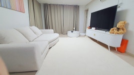 서울특별시 강남구 역삼동 [월세] 2000/136 1.5룸(방:1/욕실:1) | 피터팬의 좋은방 구하기 서울특별시 강남구 역삼동 [월세] 2000/136 1.5룸... 