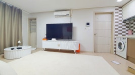 서울특별시 강남구 역삼동 [월세] 2000/136 1.5룸(방:1/욕실:1) | 피터팬의 좋은방 구하기 서울특별시 강남구 역삼동 [월세] 2000/136 1.5룸... 