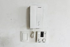 부산광역시 해운대구 재송동 [월세] 300/32 1.5룸(방:1/욕실:1) | 피터팬의 좋은방 구하기 부산광역시 해운대구 재송동 [월세] 300/32 1.5룸... 