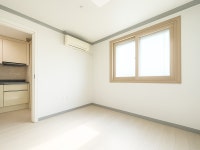 경상남도 진주시 하대동 [월세] 2000/30 1.5룸(방:1/욕실:1) | 피터팬의 좋은방 구하기 경상남도 진주시 하대동 [월세] 2000/30 1.5룸(방:1... 