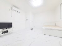 부산광역시 북구 덕천동 [전세] 4700 1.5룸(방:1/욕실:1) | 피터팬의 좋은방 구하기 부산광역시 북구 덕천동 [전세] 4700 1.5룸(방:1/욕실:1)