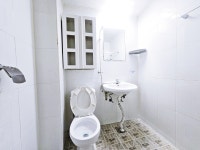 인천광역시 서구 원당동 [월세] 100/35 원룸(방:1/욕실:1) | 피터팬의 좋은방 구하기 인천광역시 서구 원당동 [월세] 100/35 원룸(방:1/욕실:1)