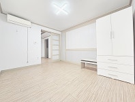 대구광역시 달서구 이곡동 [월세] 200/25 | 피터팬의 좋은방 구하기 대구광역시 달서구 이곡동 [월세] 200/25