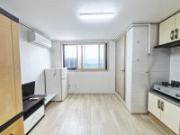 경기도 수원시 권선구 권선동 [월세] 300/25 원룸(방:1/욕실:1) | 피터팬의 좋은방 구하기 경기도 수원시 권선구 권선동 [월세] 300/25 원룸(방... 