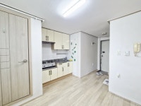 경기도 수원시 권선구 권선동 [월세] 300/25 원룸(방:1/욕실:1) | 피터팬의 좋은방 구하기 경기도 수원시 권선구 권선동 [월세] 300/25 원룸(방... 