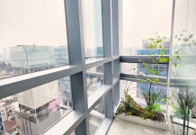 서울특별시 강남구 신사동 [월세] 6100/616 쓰리룸+(방:6/욕실:1) | 피터팬의 좋은방 구하기 서울특별시 강남구 신사동 [월세] 6100/616... 