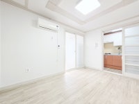 대구광역시 남구 대명동 [월세] 2000/5 1.5룸(방:1/욕실:1) | 피터팬의 좋은방 구하기 대구광역시 남구 대명동 [월세] 2000/5 1.5룸(방:1/욕실:1)