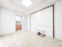 대구광역시 남구 대명동 [월세] 2000/5 1.5룸(방:1/욕실:1) | 피터팬의 좋은방 구하기 대구광역시 남구 대명동 [월세] 2000/5 1.5룸(방:1/욕실:1)